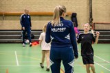 Vallensbæk VI39 U11 Piger Kvindelige Trænere 010 Vallensbæk VI39 U11 Piger Kvindelige Trænere 010
